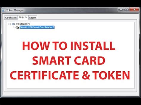 Smartcard Certificate Update and New Badge FAQ 